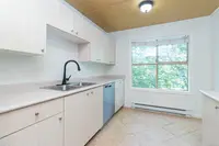 View 12