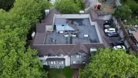 View 30