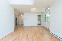 View 10