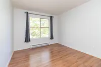 View 14