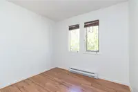 View 18