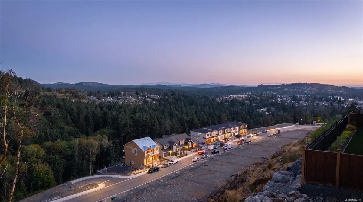 1410 Sandstone Lane, Langford BC V9B 7A2