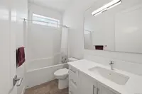 View 16