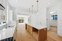 View 14