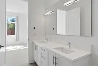 View 18