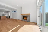 View 15
