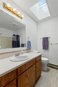 View 23