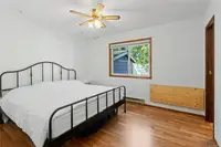 View 16
