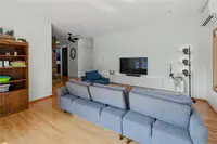 View 26