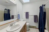 View 22