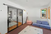 View 28