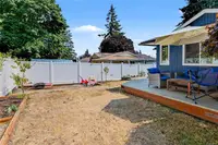 View 34