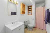 View 18
