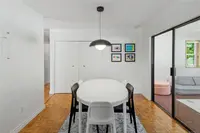 View 15