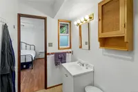 View 19