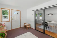 View 29