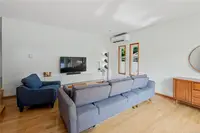View 25