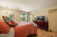 View 23