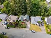 View 52