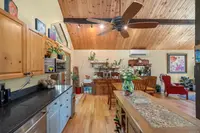 View 17