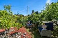 View 57