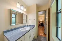 View 26