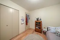 View 28