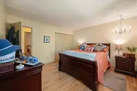 View 24