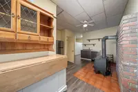View 30