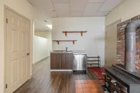 View 34
