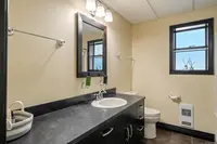 View 38