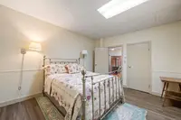 View 33
