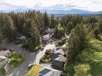 View 51