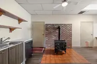 View 29