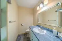 View 25