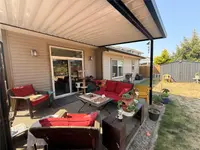 View 23