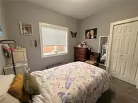 View 13