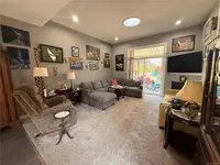 View 10