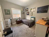 View 14