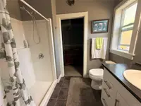 View 18
