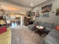 View 11