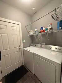View 19