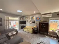 View 8