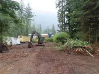 View 16