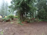 View 19