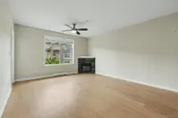 View 23
