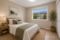 View 27