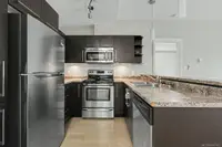 View 17
