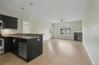 View 16