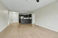 View 26